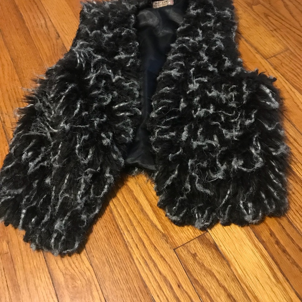 Bundle - Picture 8 of 8